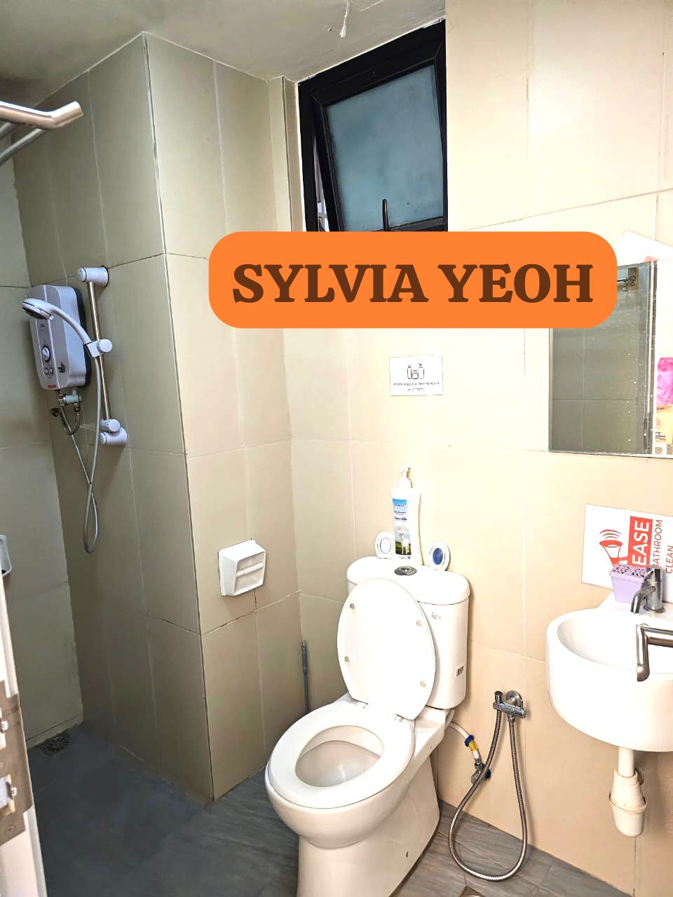 Casa Impian Jelutong - photo 7