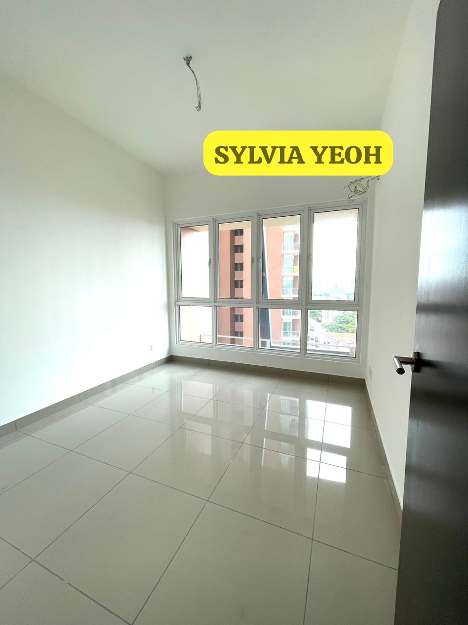 Setia Sky Ville Jelutong - photo 6