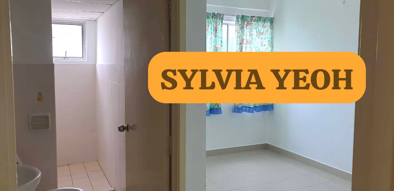 Symphony Park 700SF Jelutong - photo 6