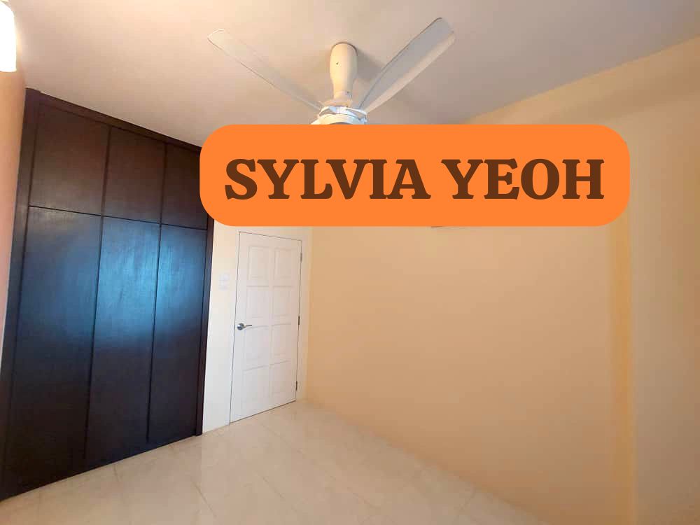 The Spring 950SF Karpal Singh Jelutong - photo 4
