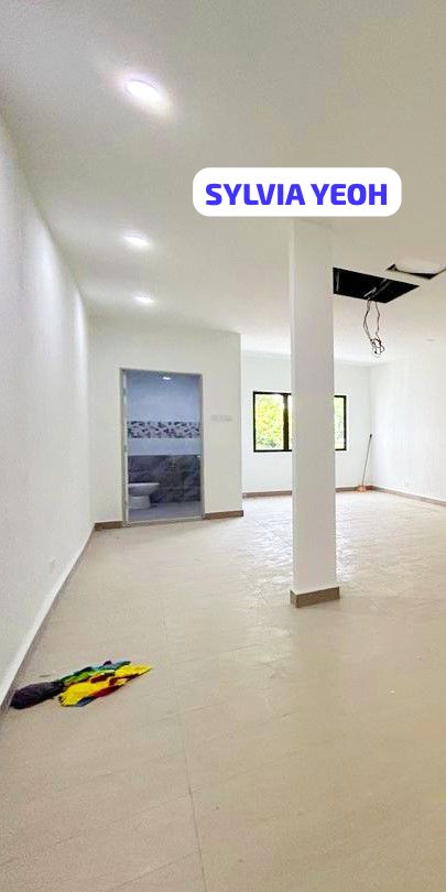 Pulau Tikus 2 STRY SHOP LOT Lintang Burma - photo 4