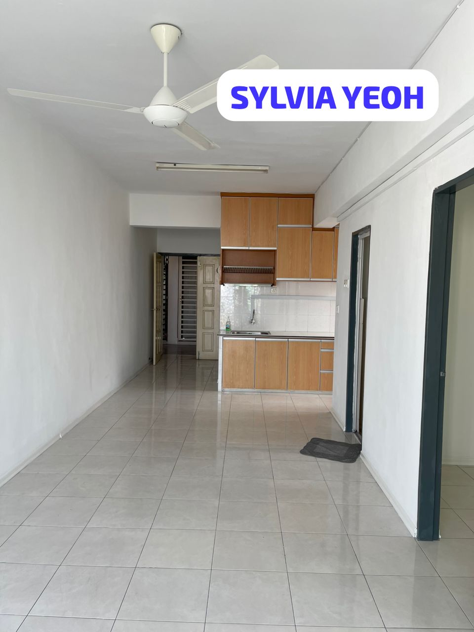 Damai Vista Jelutong - photo 2