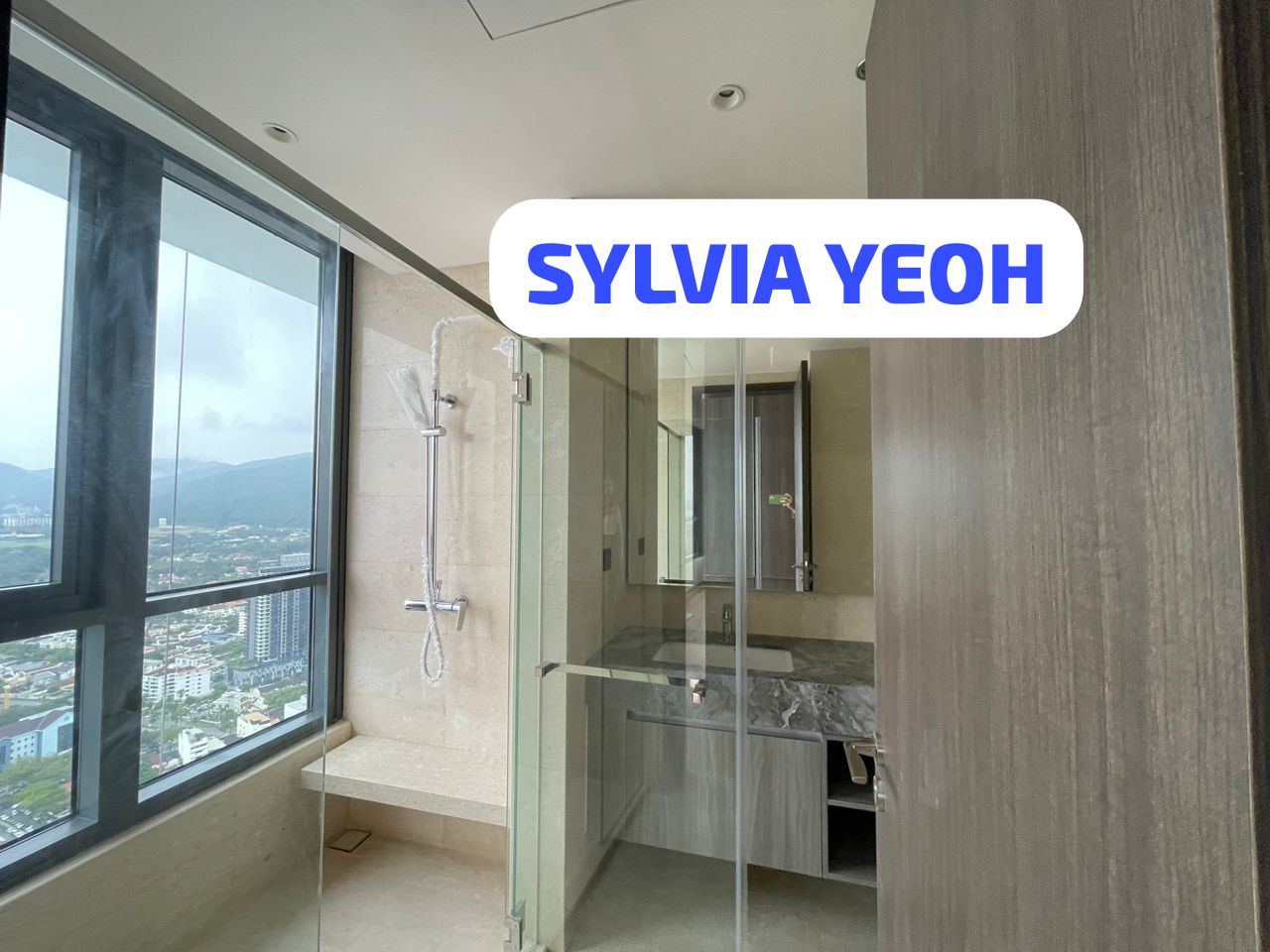 Marriott Residences - photo 5