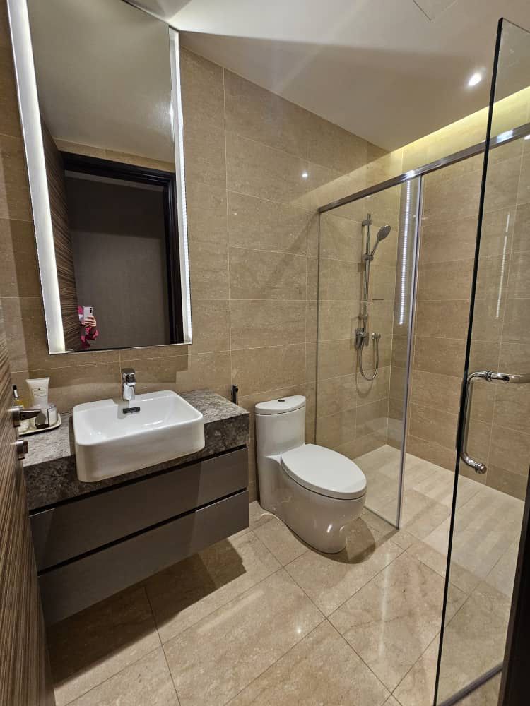 Marriott Residences at Gurney Drive - photo 9