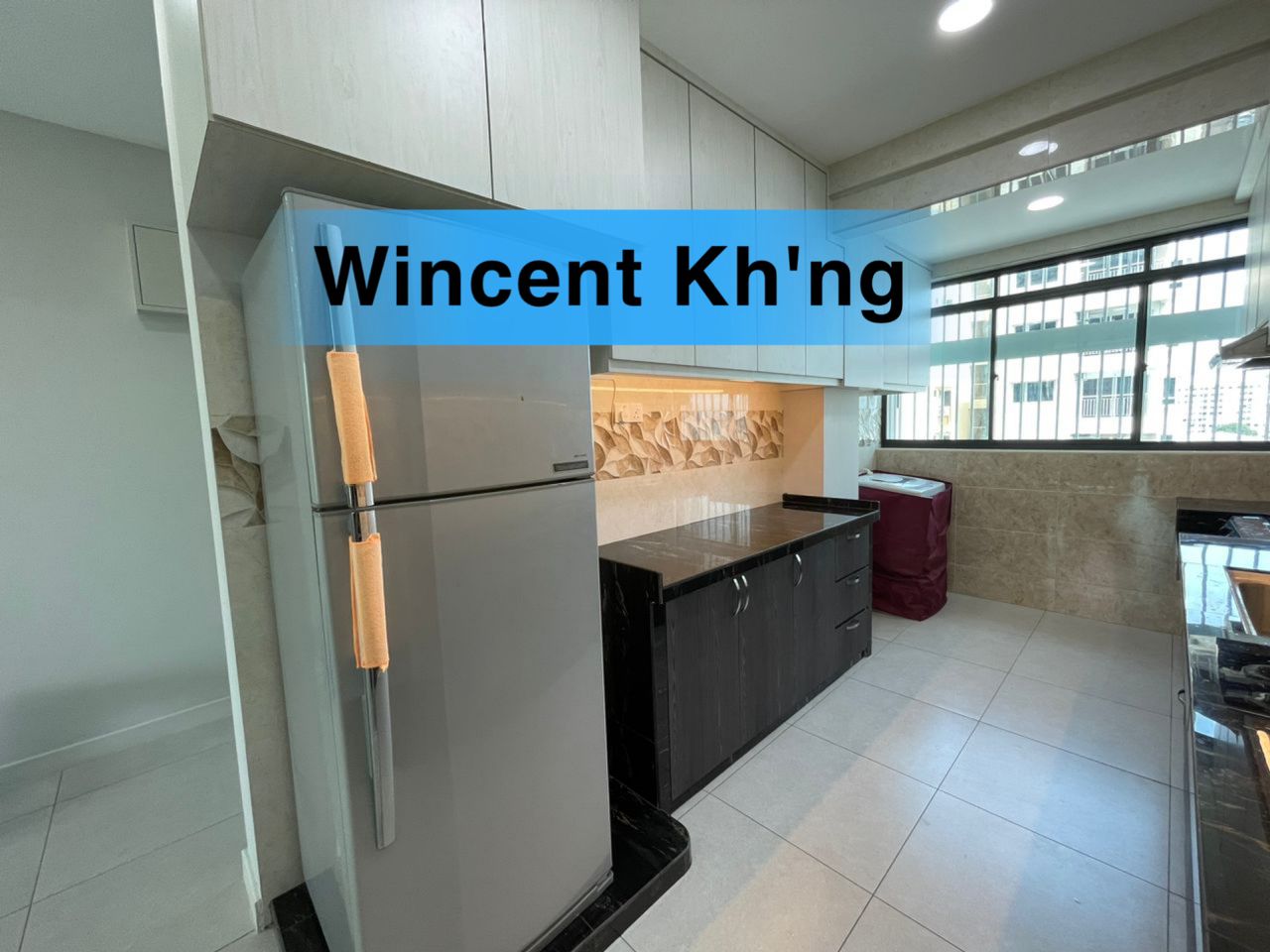 3 Residence - photo 5