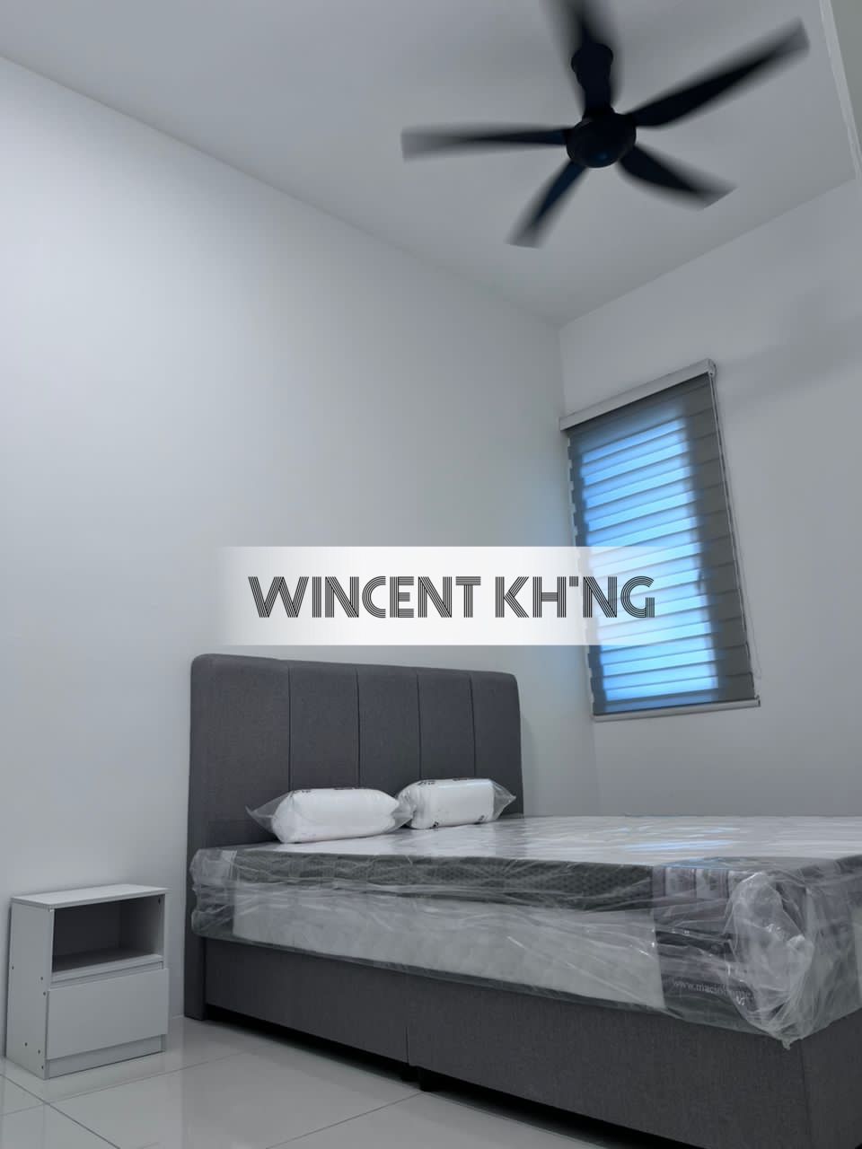 Mont Residence A - photo 3