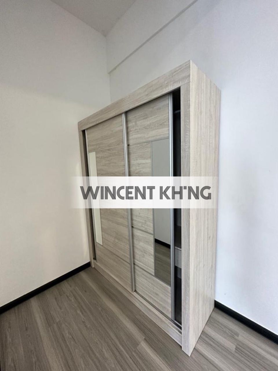 Grace Residence - photo 10