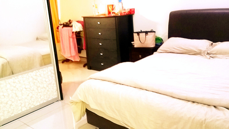 Fully Furnished 2sty SEMI D Ambang Botanic Klang - photo 6
