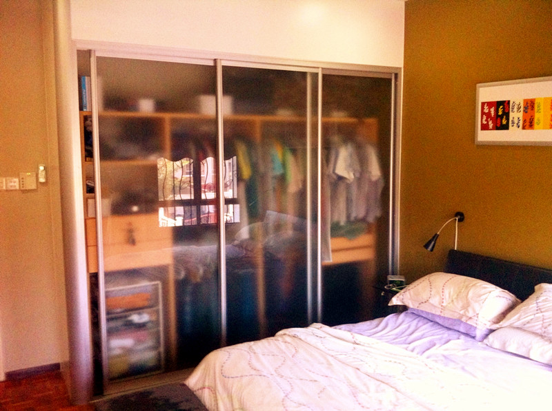 Full Renovated 2sty Sunway Kayangan Shah Alam - photo 3