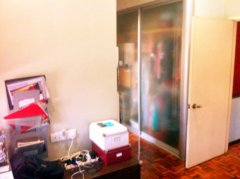 Full Renovated 2sty Sunway Kayangan Shah Alam - photo 4