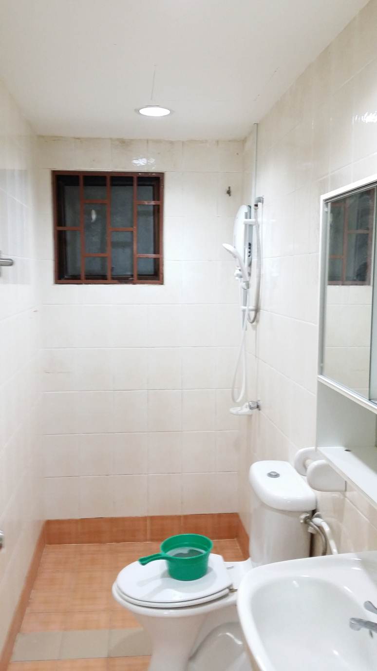 Puri Aiyu Alam Idaman Alam Prima 3R2B Shah Alam - photo 4
