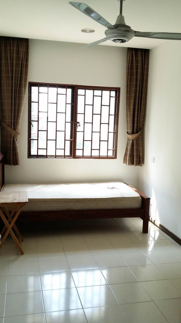 Puri Aiyu Alam Idaman Alam Prima 3R2B Shah Alam - photo 3