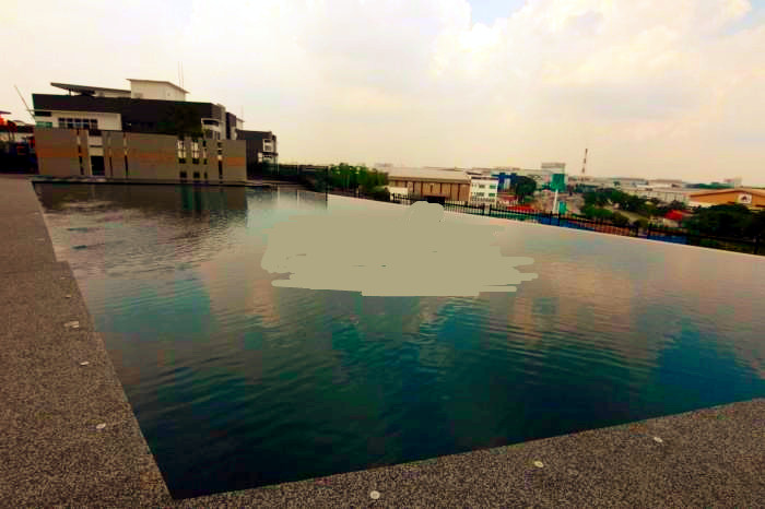 Brand New V12 Sovo Seksyen 22 Shah Alam - photo 2