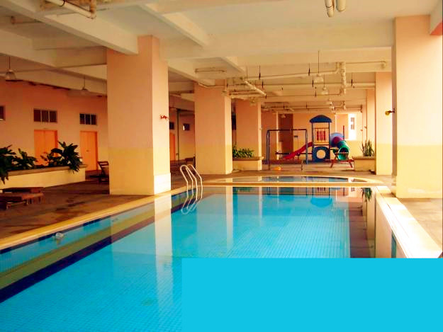 Renoo Brunsfield Riverview Seksyen 13 Shah Alam - photo 2