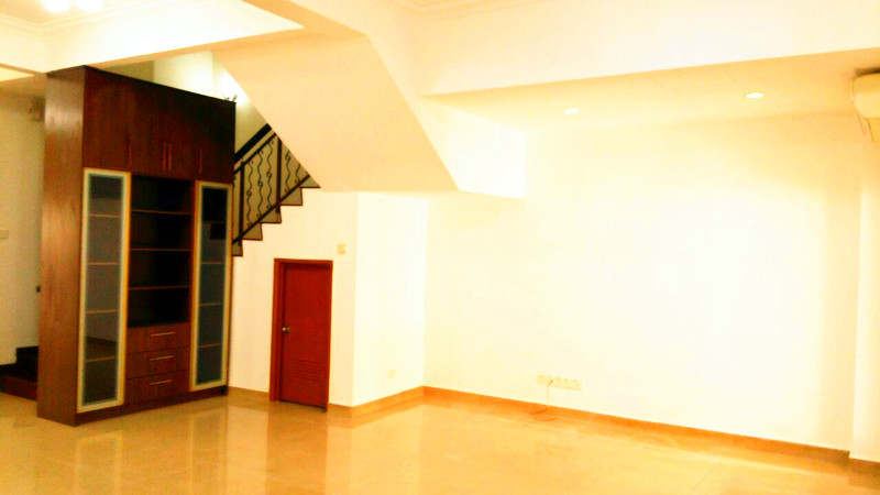Exclusive Unit 2sty Bukit Jelutong Shah Alam - photo 3