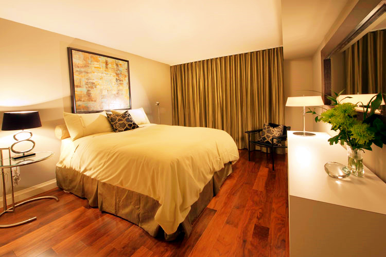 Low Downpayment New Condo Batu 3 Sek 22 Shah Alam - photo 2
