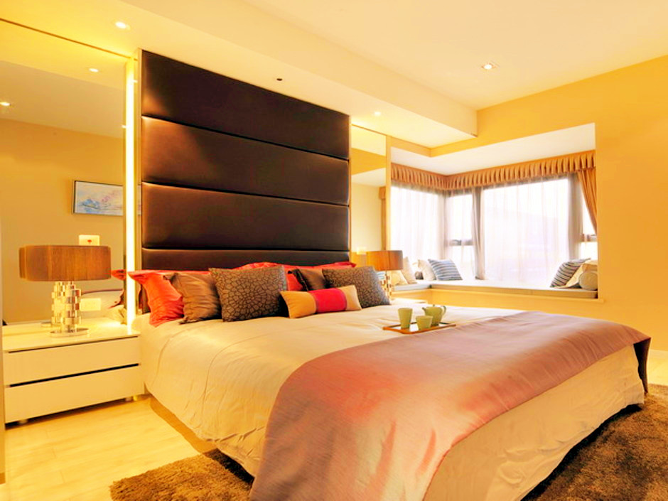 Good Investmentt New Condo Puncak Alam Shah Alam 2 - photo 2