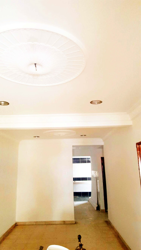 Full Reno 1sty Taman Sentosa  Dato Dagang - photo 3