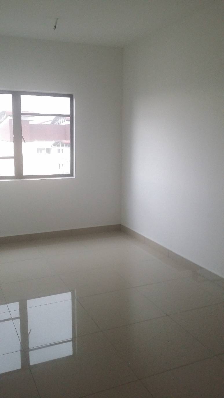 Alam Sanjung Seksyen 22 Shah Alam Nr Alam Idaman - photo 3
