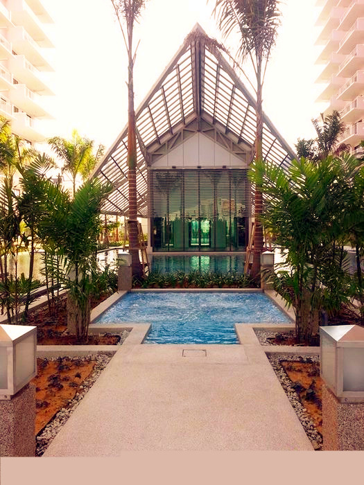 1149sqft Indah Alam Seksyen 22 Batu Tiga Shah Alam - photo 4