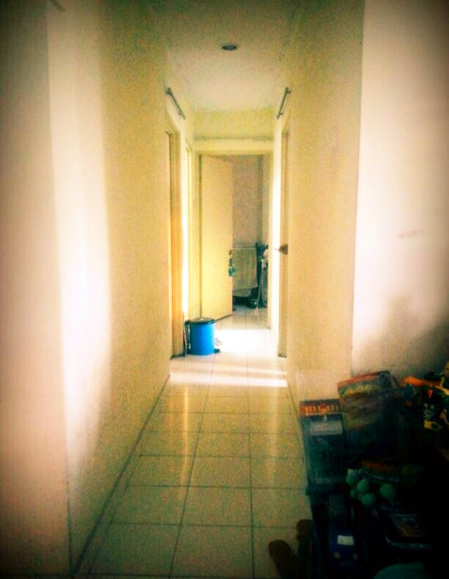 Renovated Sri Bintang Apt Seksyen U5 Shah Alam - photo 3
