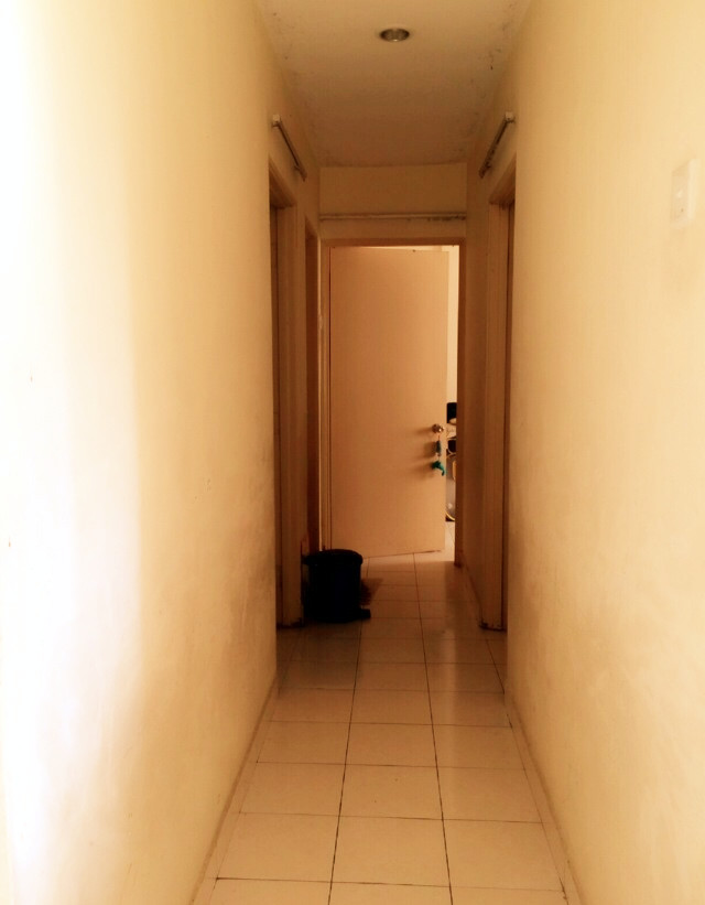 Renovated Sri Bintang Apt Seksyen U5 Shah Alam - photo 5
