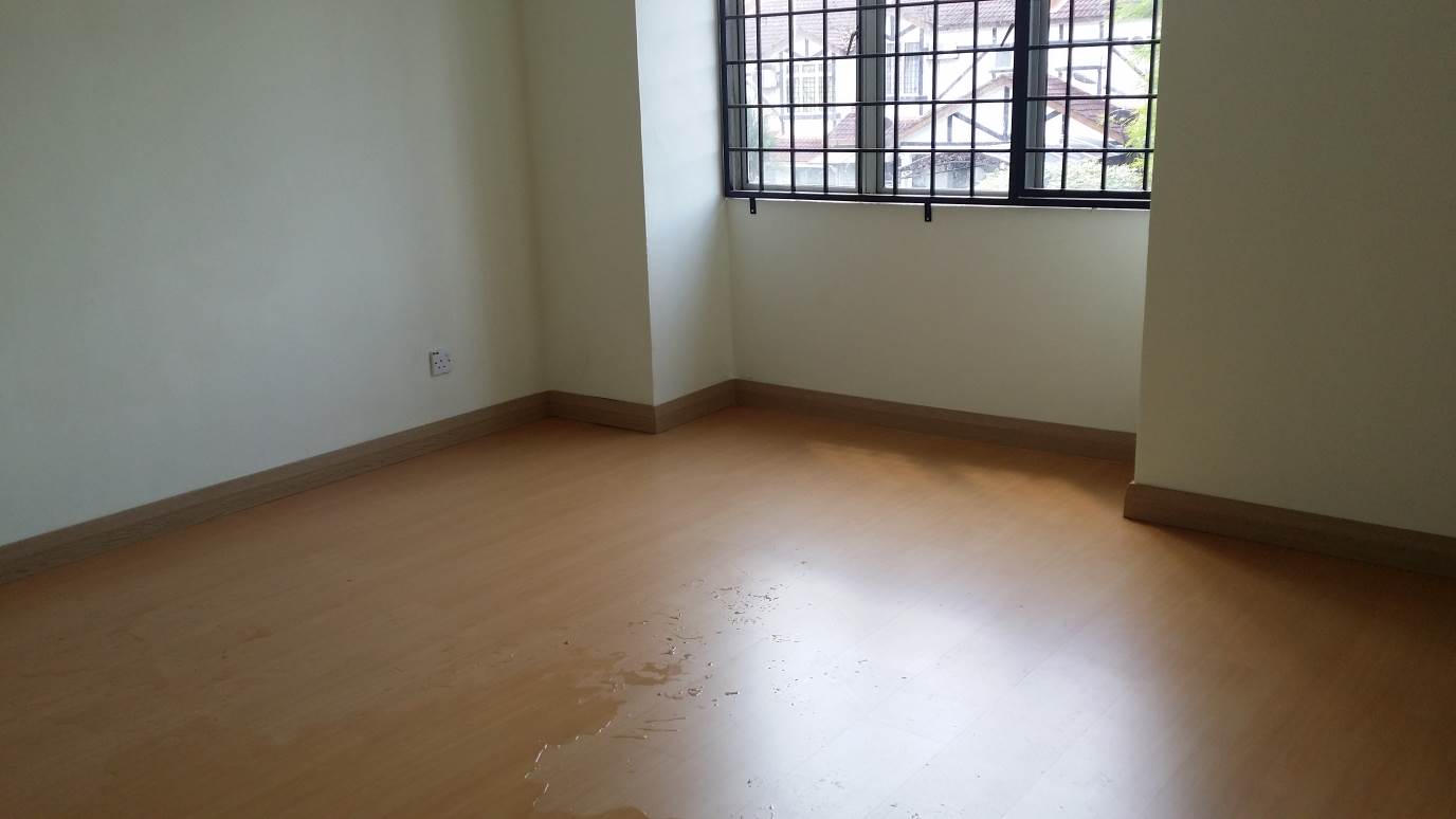 Renoo 2sty Bandar Saujana Utama Shah Alam 2 - photo 2