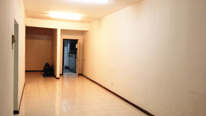 Puri Aiyu Shah Alam Seksyen 22 Nr Indah Alam - photo 2