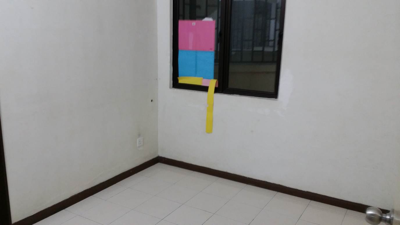Puri Aiyu Shah Alam Seksyen 22 Nr Indah Alam - photo 3