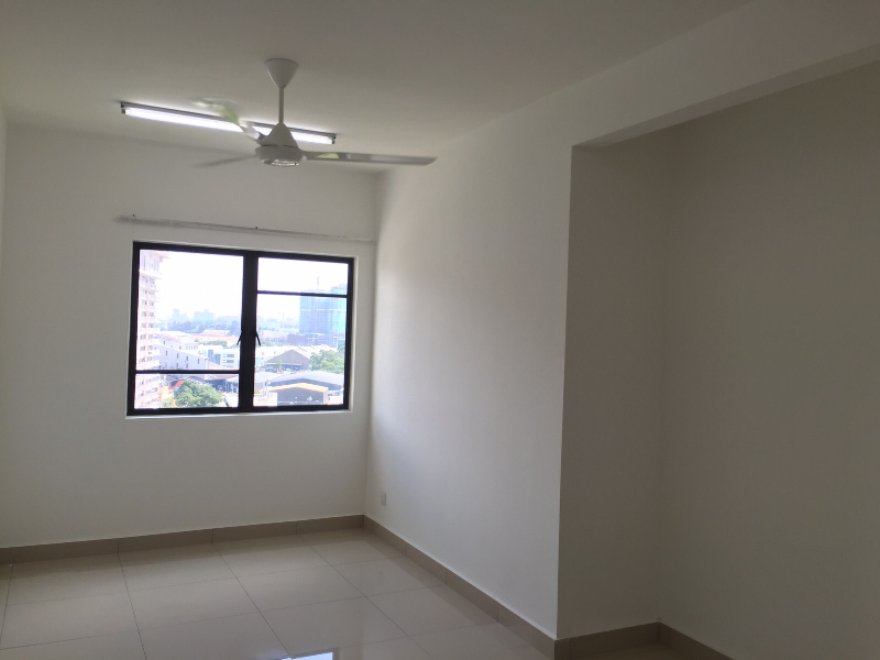 Alam Sanjung Condo Sek 22 Shah Alam lBelowMarketl - photo 2