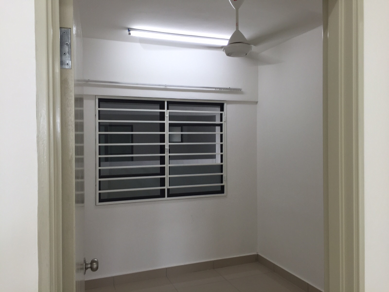 Alam Sanjung Condo Sek 22 Shah Alam lBelowMarketl - photo 4