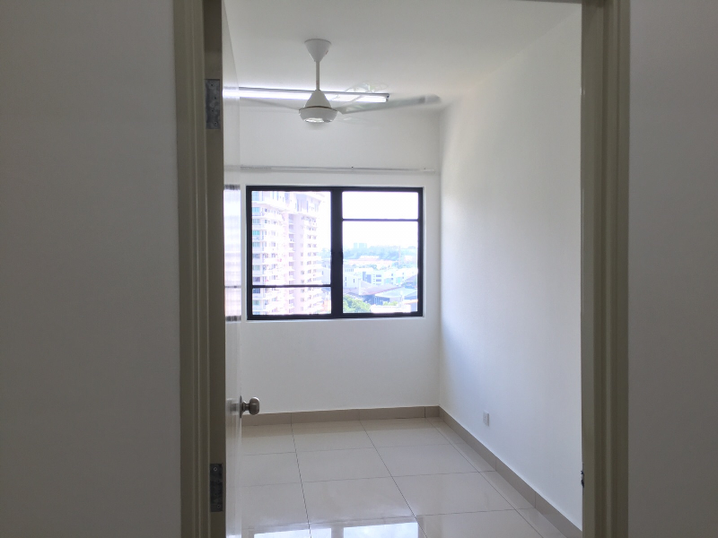 Alam Sanjung Condo Sek 22 Shah Alam lBelowMarketl - photo 3
