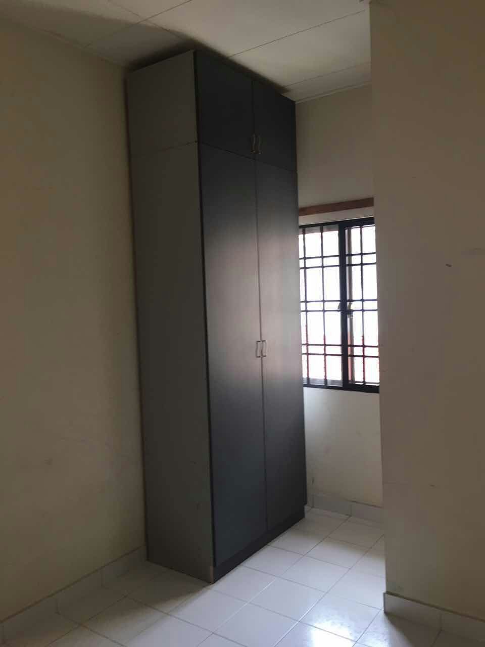 Partly Furnished 2sty Bandar Botanic Klang - photo 3
