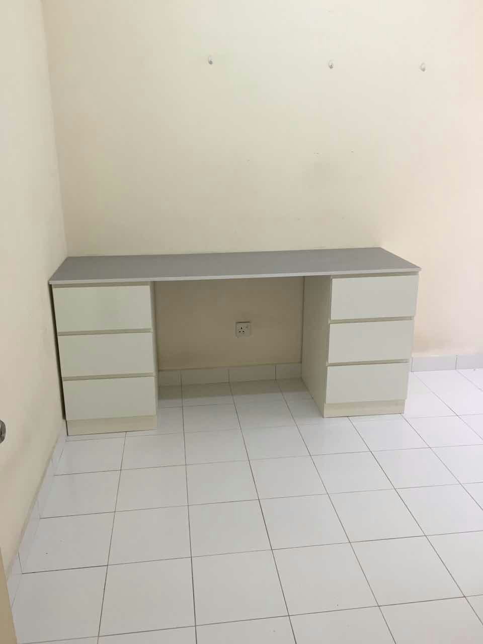 Partly Furnished 2sty Bandar Botanic Klang - photo 5