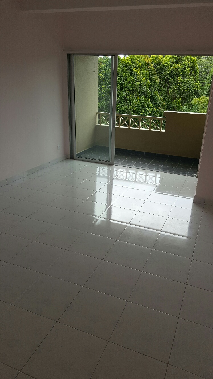Nice Sri Mahligai Townhouse Seksyen 9 Shah Alam - photo 5