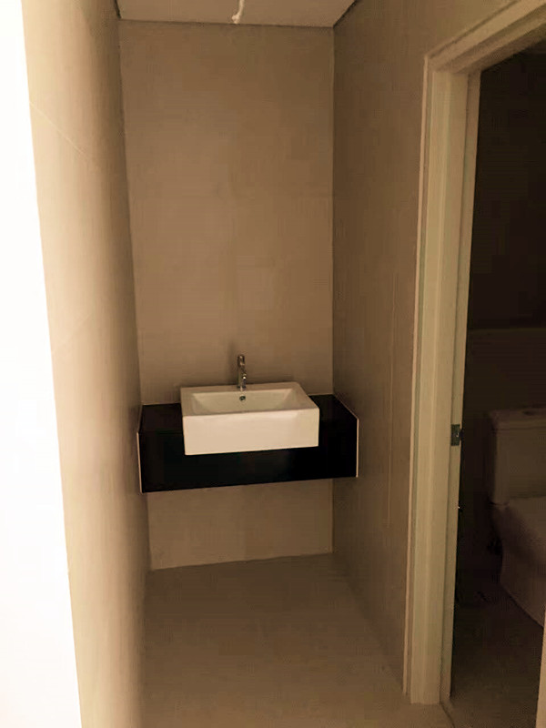 Designer Office Sunway Velocity nr IKEA Cheras - photo 4