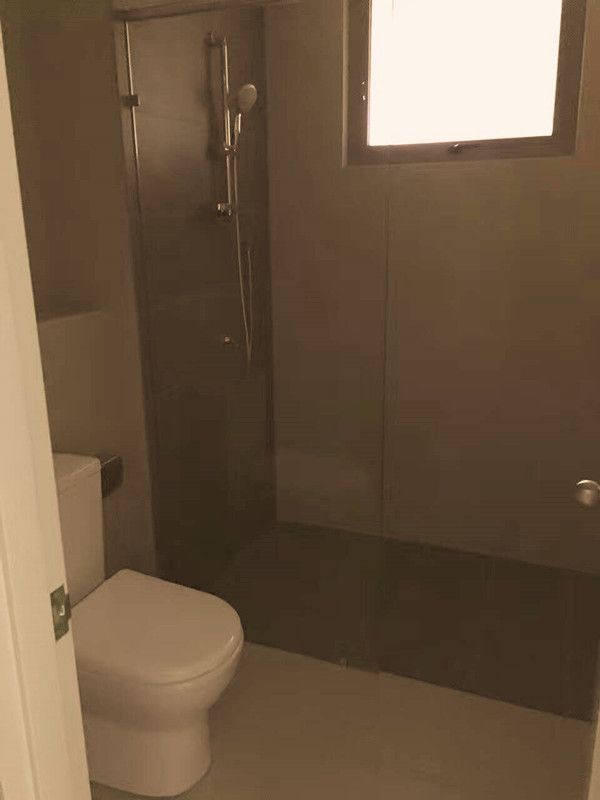 Designer Office Sunway Velocity nr IKEA Cheras - photo 5