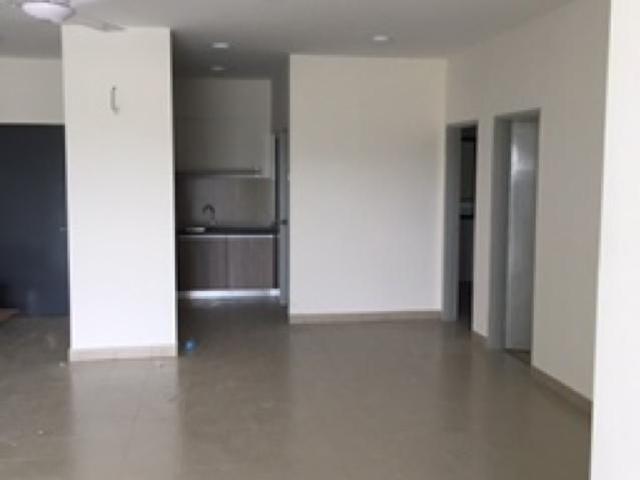Blw Mkt Value Residensi Alami Seksyen 13 Shah Alam - photo 3