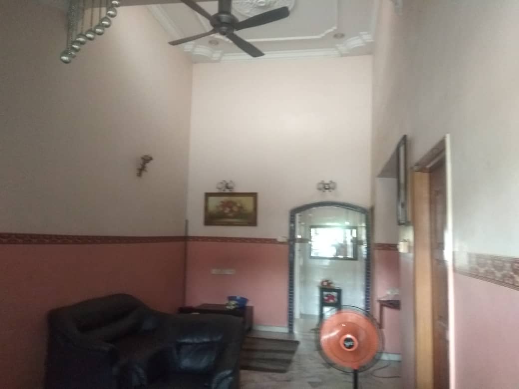 1sty Taman Menara Maju,nr Taman Sri Andalas, Klang - photo 7