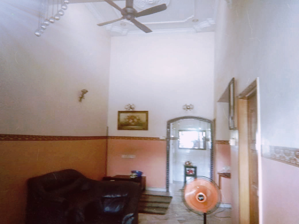 1sty Taman Menara Maju,nr Taman Sri Andalas, Klang - photo 8