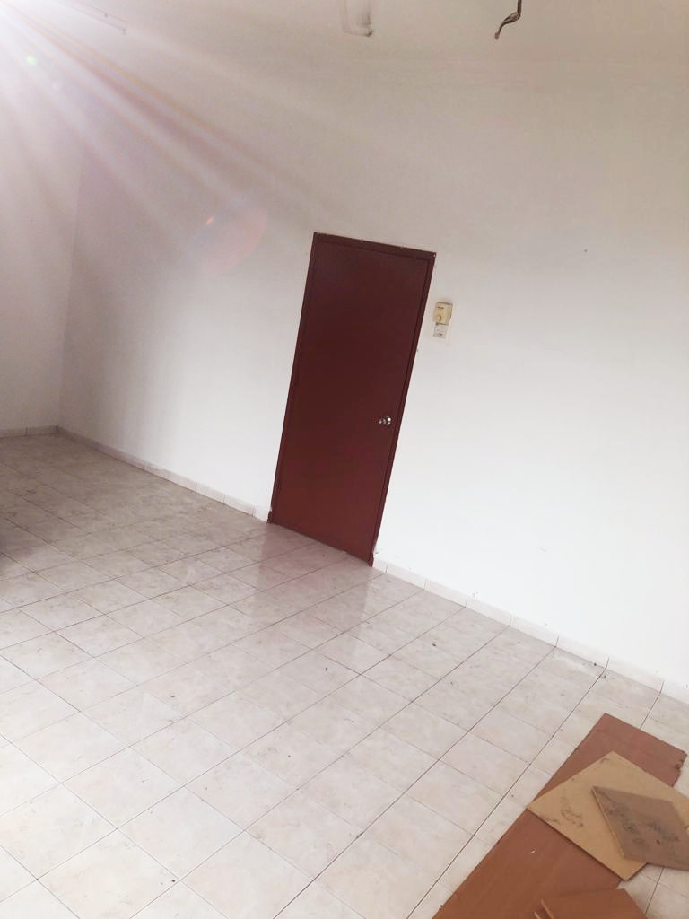 Renovated,2sty Bukit Bandaraya,Seksyen 8,Shah Alam - photo 4