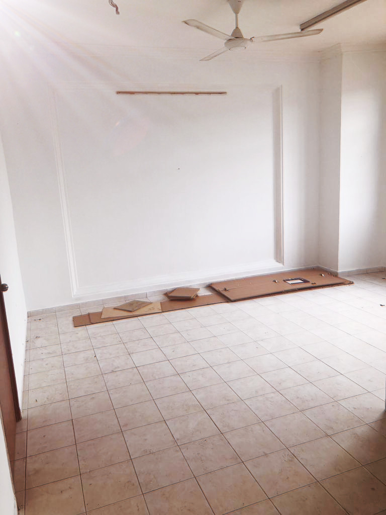 Renovated,2sty Bukit Bandaraya,Seksyen 8,Shah Alam - photo 5