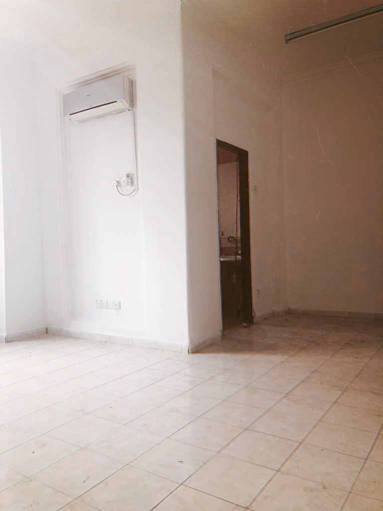 Renovated,2sty Bukit Bandaraya,Seksyen 8,Shah Alam - photo 6