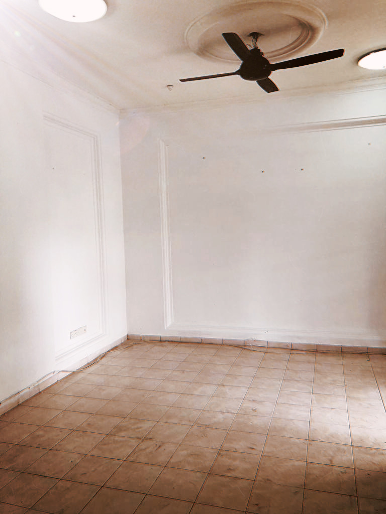 Renovated,2sty Bukit Bandaraya,Seksyen 8,Shah Alam - photo 7