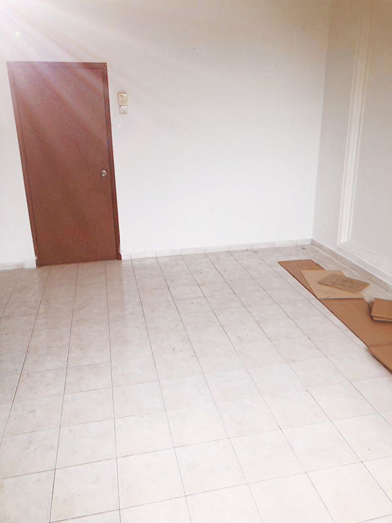 Renovated,2sty Bukit Bandaraya,Seksyen 8,Shah Alam - photo 9