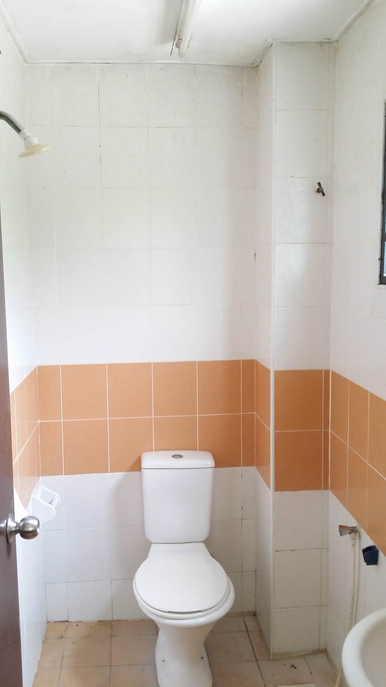 Below Market Value,2sty Bukit Bandaraya,Shah Alam - photo 2