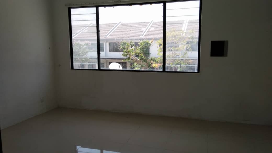 Good Unit, 2sty Ken Rimba,Legian,Shah Alam - photo 3