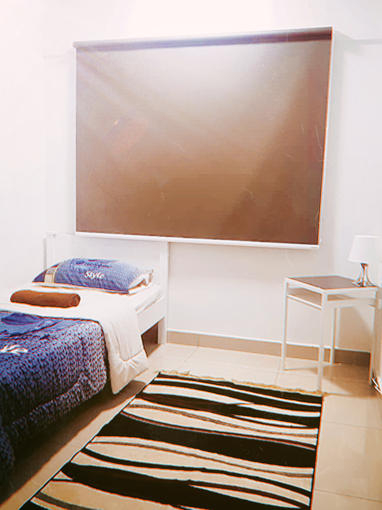 Fully Furnished, Alam Sanjung,Seksyen 22 Shah Alam - photo 3