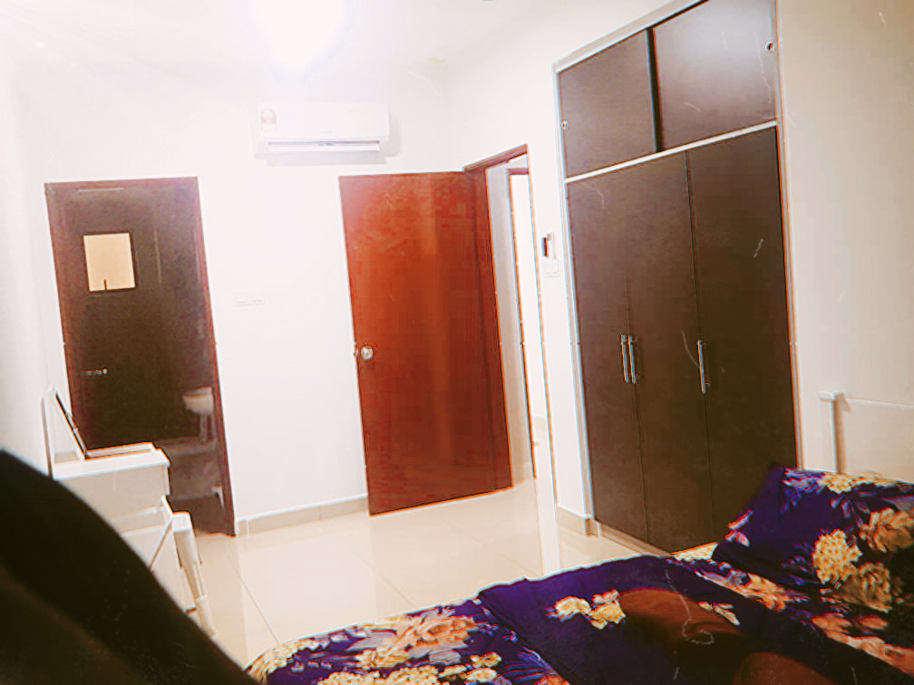 Fully Furnished, Alam Sanjung,Seksyen 22 Shah Alam - photo 5