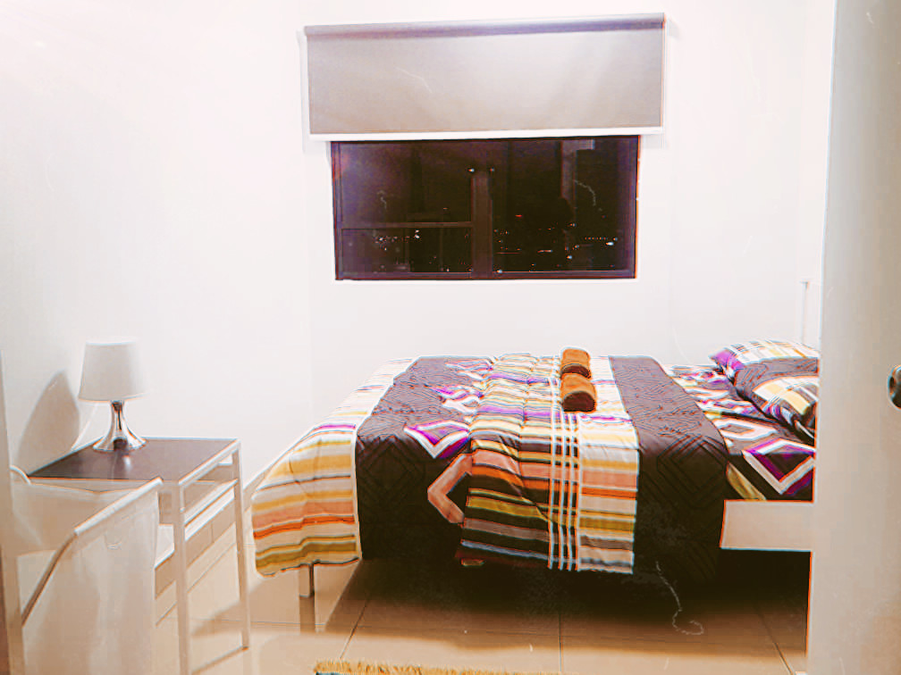 Fully Furnished, Alam Sanjung,Seksyen 22 Shah Alam - photo 6